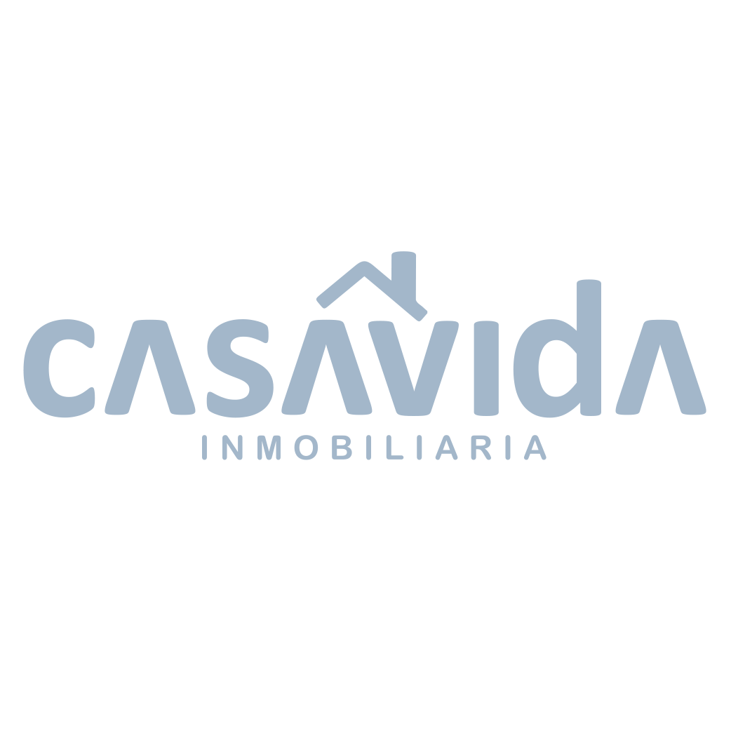 Casavida