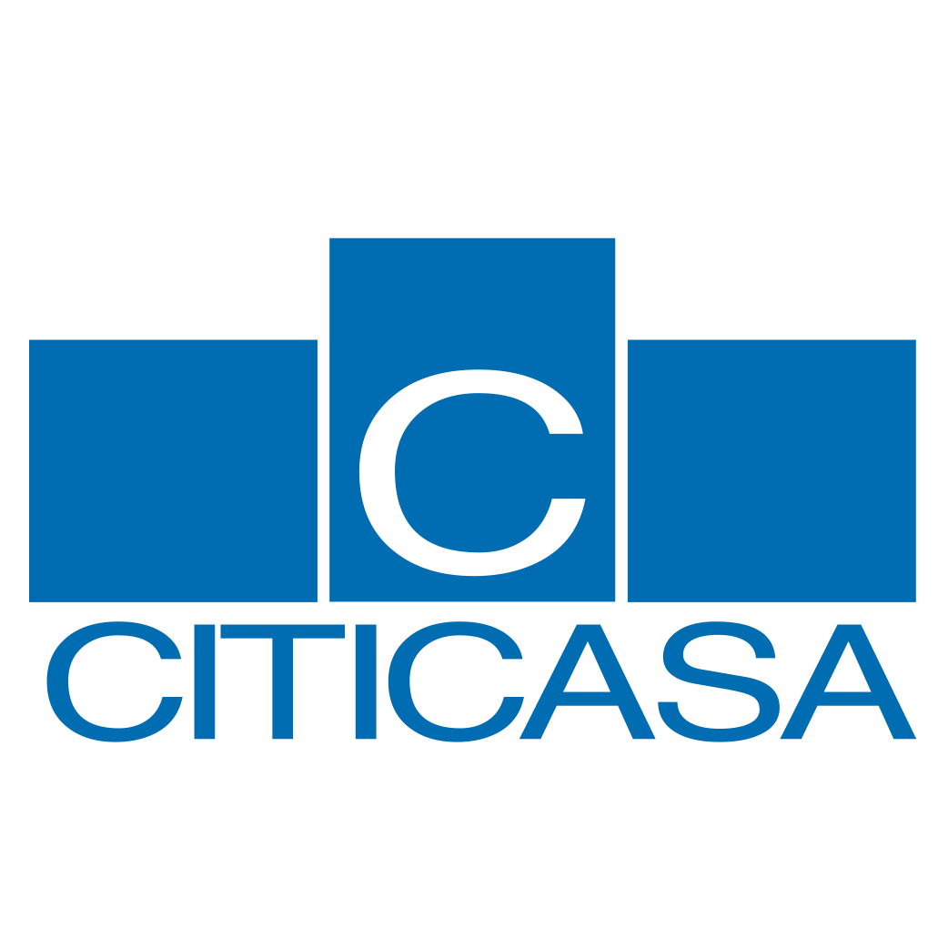 Citicasa