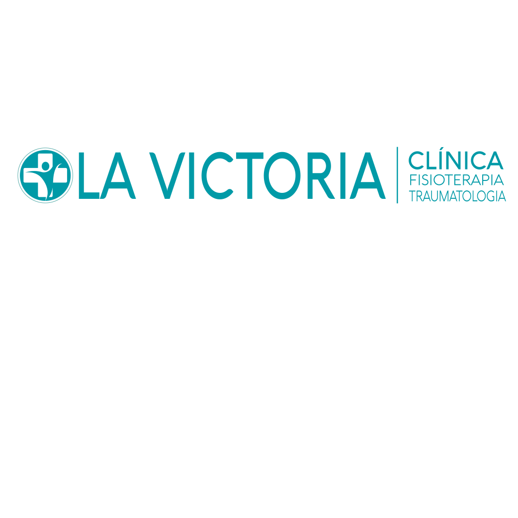 Clínica La Victoria