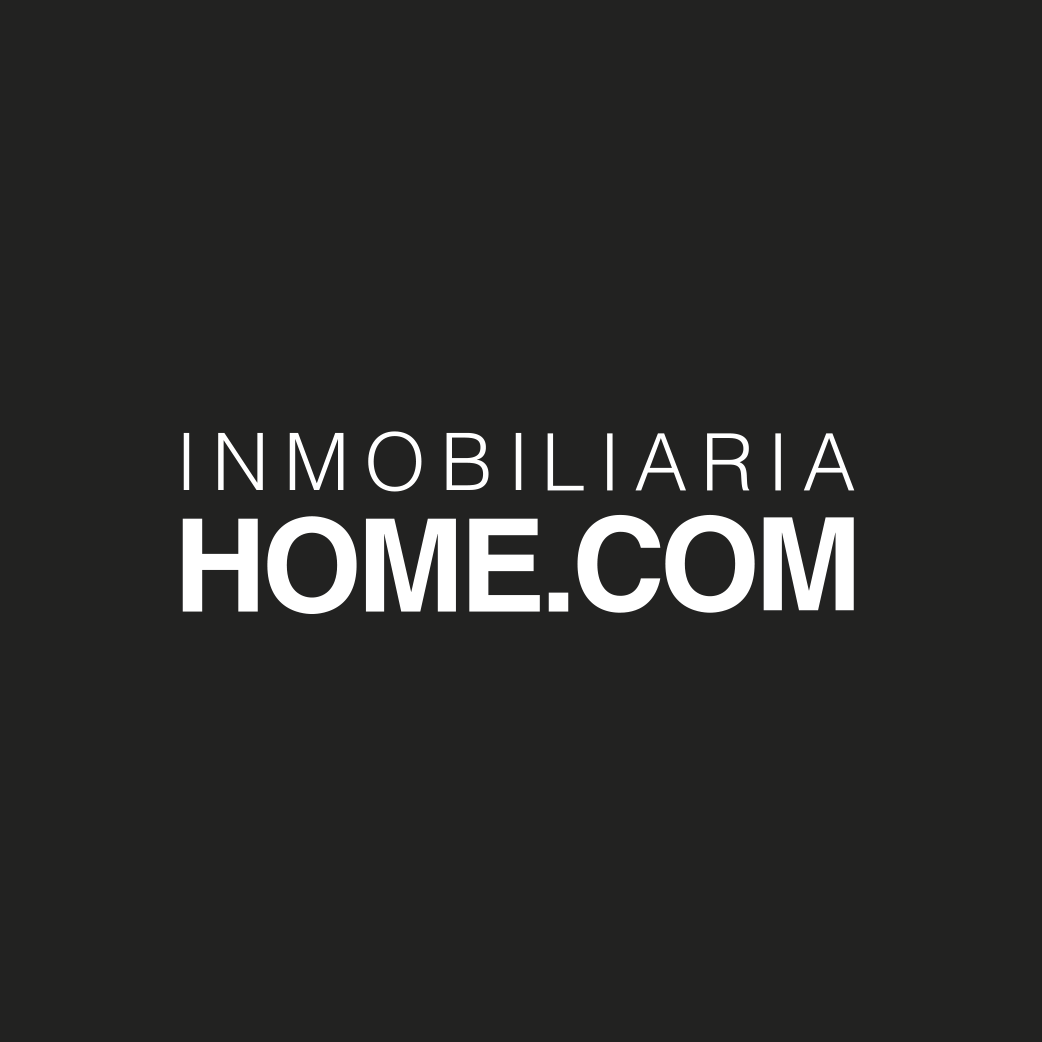 Home Inmobiliaria