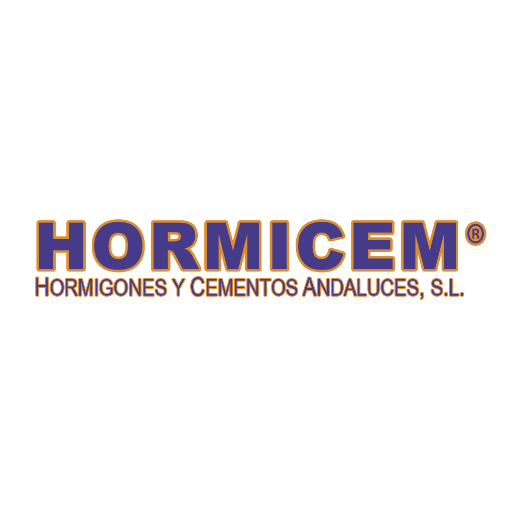 Hormicem