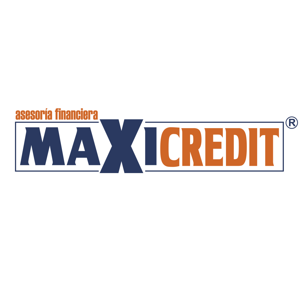 Maxicredit