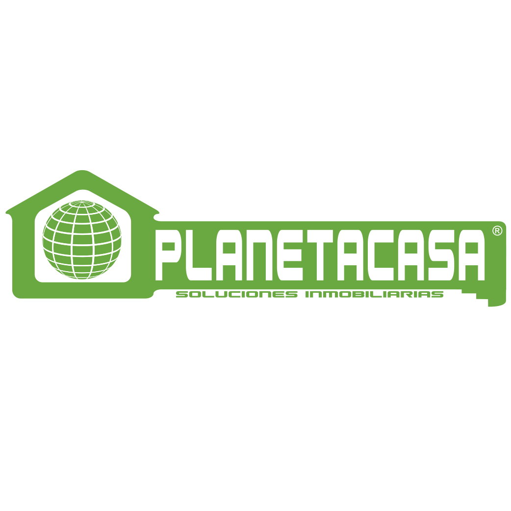 Planetacasa