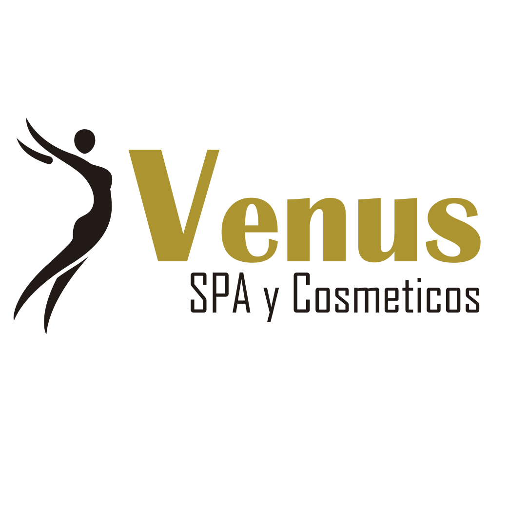 Venus Spa